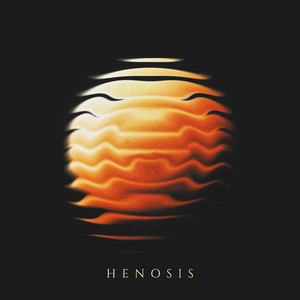 Henosis by Akkadian