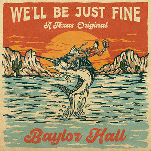 Cowboys and Indians by Baylor Hall