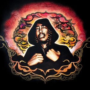 A Song For That by Oddisee