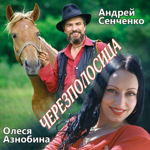 Ты ушла - musica e testo di Андрей Сенченко | Spotify