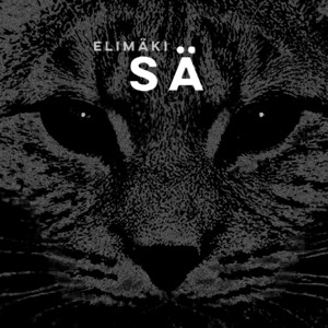 Sä