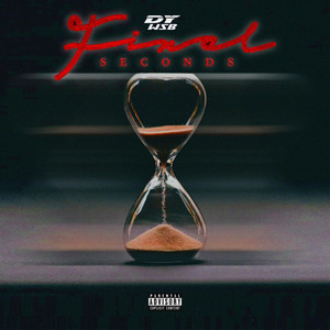 Dyshaun - Rip (Jersey Club mix)