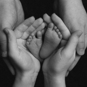 Тетяна Рева - Донечко моя