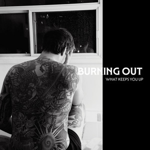 Paper Thin by Burning Out, Defferral