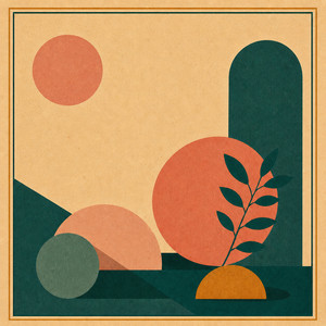 après le déjeuner by Lofi Sommelier, Guidolain beats