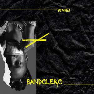Bandolero by Dufavela