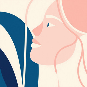 Freida Gilbert - Phoenix Ashes