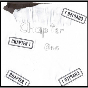 chapter one