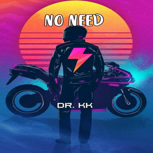 No Need