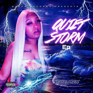 Portada de First time