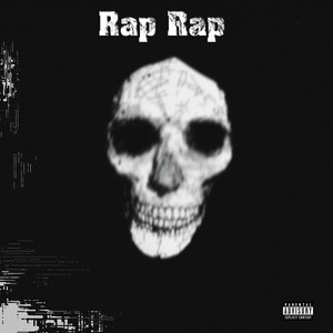 Rap Rap by kawzoo