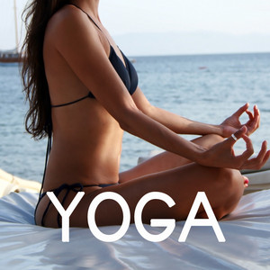 Yoga Chant by Daisy Hayes