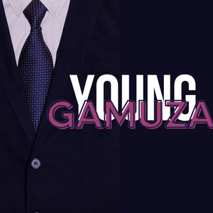Perú by Young Gamuza