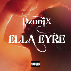 DzoniX - Ella