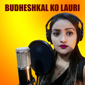 Min Bahadur Gurung & Bina Bhattarai - BUDHESHKAL KO LAURI