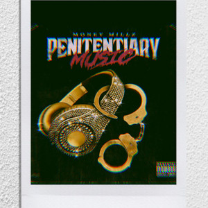 No Adlibs by Money Millz