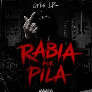 EL COLALE by Orbe LR