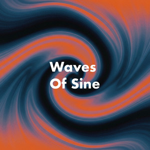 Bring It In by Waves Of Sine