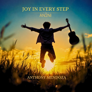 Joy in Every Step