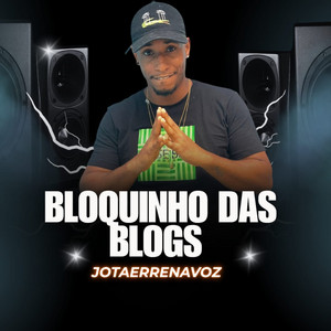 Bloquinho das Blogs: Doidinha pra Sentar / Ela Balança Mais Não para / Aquecendo Com a Novinha / Sara Roço Roço / Deixa Eu Botar no Sigilo