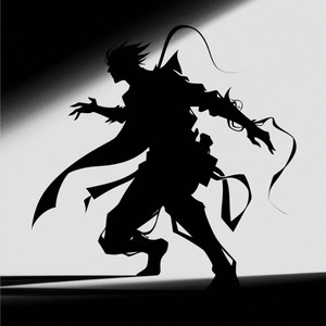 Lorelei Benson - Almost Meant to Be