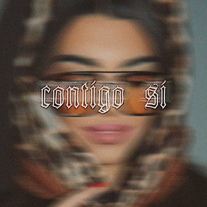 Contigo Si by Future Cartel