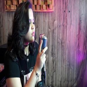 Rosa Maria | Spotify