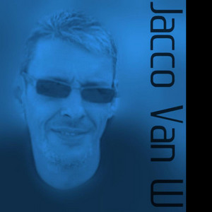 Jacco van W