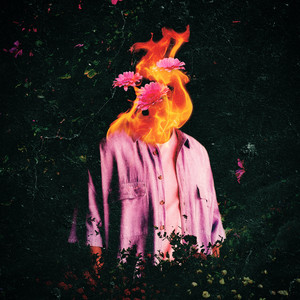 Burn Me Down by RAVEDAVE
