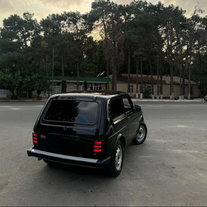 xeyal4x - Zemanemiz kelle mayalaq gedir