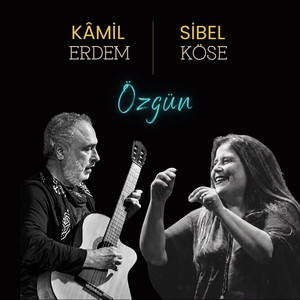 Hayaller Ardında by Kamil Erdem, Sibel Kose