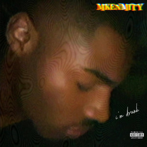 Mkenmity - X Games Mode!
