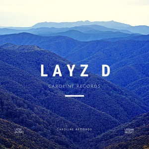 Falso by Layz D