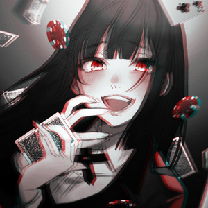 BLOODSHED by INFAMY