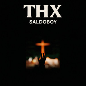 saldoboy - thx