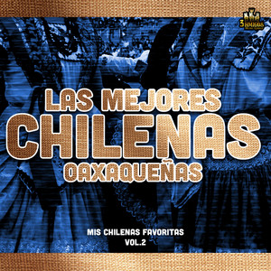 Mis Chilenas Favoritas Vol. 2