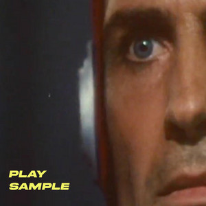 Play Sample by Auralnauts
