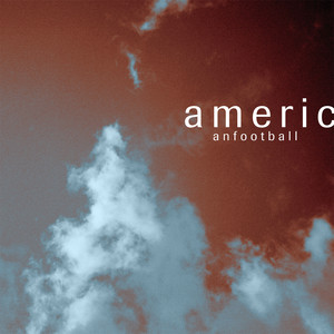 American Football — Wake Her Up / Boys Don't Cry (SiriusXM Session) (2026)