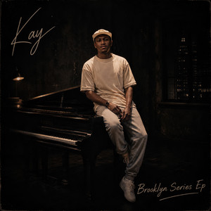 To Us Who Have It by Kay