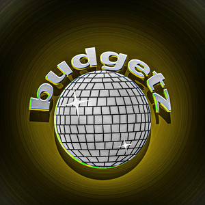 180db_ 130 slowed if it was good by budgetz makes ass music