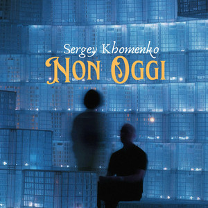 Non Oggi