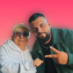 BOKI - GIPSY TLAK (feat. Negatív Dáša)