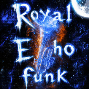 67 FUNK (instrument Mega Slowed) - song and lyrics by DJ972 | Spotify
