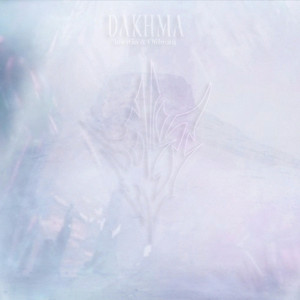 Dakhma by Imer6ia, Øfdream