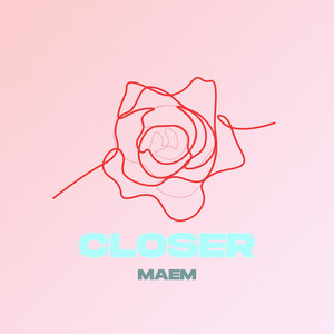 Portada de Closer