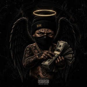 west shit by Taing