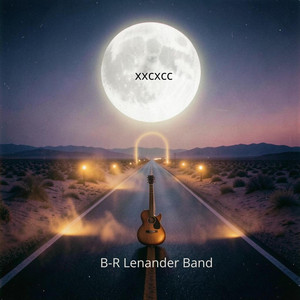 xxcxcc - Single by B-R Lenander Band | Spotify