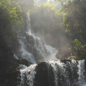 River of Silence by Anima Flute