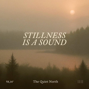 Southbound by The Quiet North