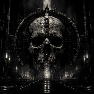 Hideout After Dark by DJ Techa